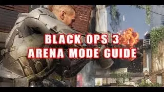 How to WIN competitive uplink games.