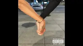 Eze Hibo - Click (Visualizer) Prod. By So