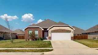 4125 Shady Lane | Krum Real Estate