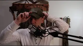 Army Promotion System Changes and White Extremists