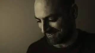 Wrong Time