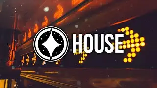 ►HOUSE ►Franck Dona & Romina - No Education