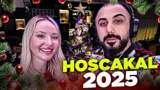 2025 EN İYİ ANLAR REWIND!