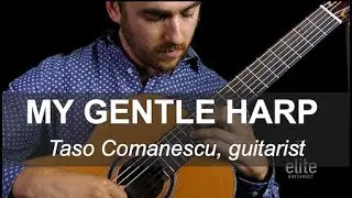 EliteGuitarist.com - 