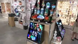 Ganz-MWCBK Showroom Jan 2019
