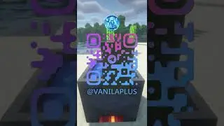 Информация для тех кто хочет присоединиться к нам👇Java - 212.22.80.70:22505