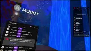 OLI3E Corbally Live Stream