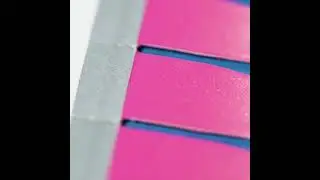 Star Struck - Color Street Mini Collection