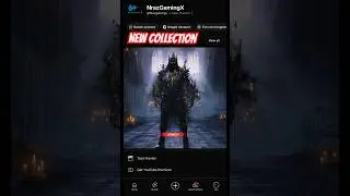 #100 #callofduty #templar #couteau #oath  #sniperking #gaming #subscribe #support #newcollection
