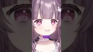 ШОНДО ЭТО МЫ?!?!?