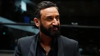 Tout Beau Tout N9uf : Cyril Hanouna distille les infos sur le casting et annonce le retour de chroni