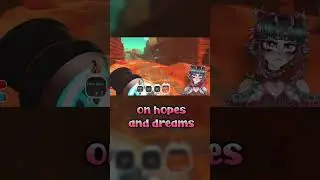 【26X】standing on HOPES AND DREAMS?! ♡【SR#02】#SlimeRancher