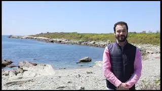 Climate Change Impacts on State Parks#Mountains #ClimateChange #CreateChange #Humanactivity