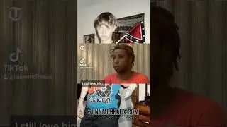 &laquo;Черный друг&raquo; &mdash; это не тот флекс, о котором вы все думаете