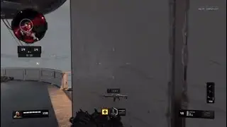 The &ldquo;Spitfire&rdquo; is the best SMG on BO4.......