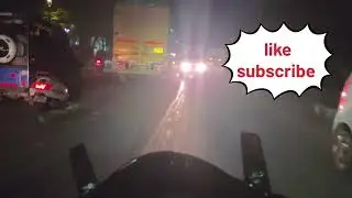 My first moto blog 1 ❤️ #bajajpulsarrs200 #ytshorts #viral #shorts #yt #rs200 