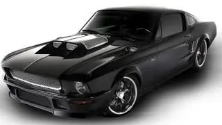 Car Window Tinting Perth | Professional Car Window Tint