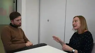 Interview with Sue Corbett from LocatED | Schools & Academies Show