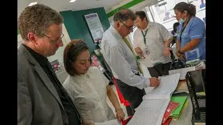 The United Nations Interagency Task Force (UNIATF) on the Prevention and Control of NCDs (intro)