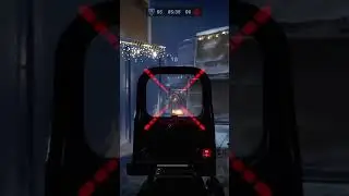 Warface Xbox