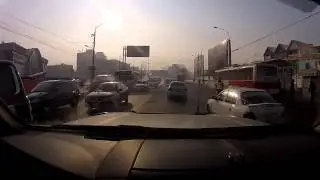 3 r egneenees ogtsom ergej hunee avah urlag