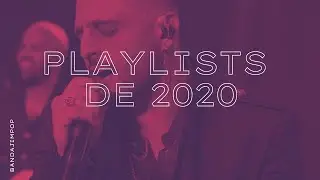 Banda para Eventos | Banda Jimpop