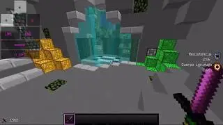 texture pack de Lil Pump