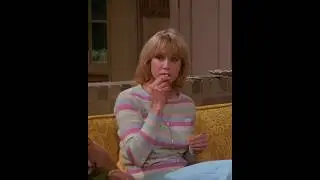 Volcano cups ☠️😂 | That '70s show #shorts #comedy