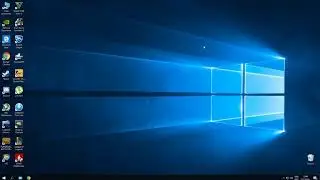 How to unlock tracks and cars on LFS [Work on all WINDOWS!!] + Download Link !