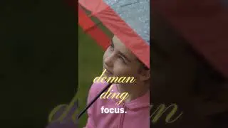 The power of 