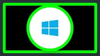 How do I prevent lock screen of remote computer when remote RDP connection into the computer is star