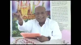 तुम वच्चा जंमजंमान्तर गृहस्थी वन कर रहते हैं,जो पाक्के सुरीवंश हैं || vcd-1672#aivv #pbks#shorts/ 