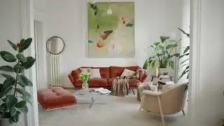 Lanerossi - collezione sof&agrave; Plaid 2022