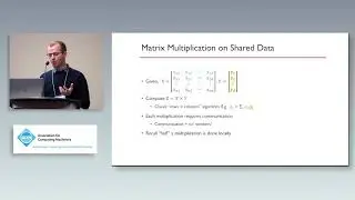 ABY3: A Mixed Protocol Framework for Machine Learning