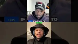 Shakur Stevenson says ship has sailed on Devin Haney fight cuz of weight