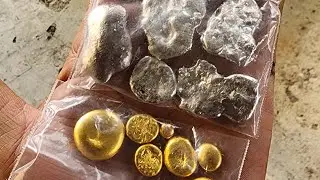 shacking table indogold mining , 081219471289 @indogoldminning
