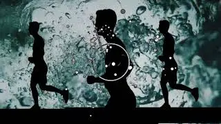 Psicotr&ograve;nic - Getting Out