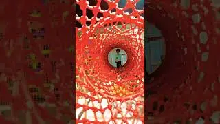 Topsy Turvy Playland | Packages Mall