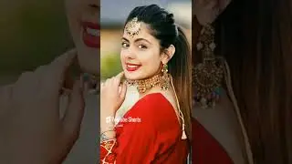 2025 k viral punjabi suit design 🥰 beutiful callection 🥰🥰 beutiful 🥰🥰#ytshorts#viralvideo 🥰🥰🥰