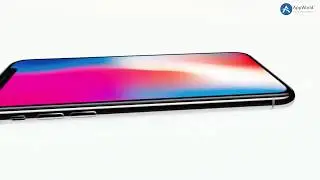 Pre-Order Now Apple iPhone 8, 8 Plus &  iPhone X with Best offers Online in India