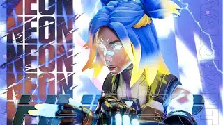 VALORANT LIVE STREAM HyPer | AAJ JEET HUMARAI