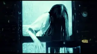 RINGS | Clip 