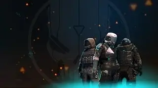 Blacklight Retribution Beta-Onslaught Gameplay
