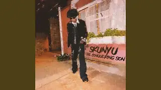 Sori