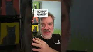 A question of scoring at Valve