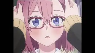 2.5 dimensional seduction {AMV}
