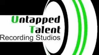 Showreel 1 (Featuring Bands Previously Recorded At Untapped Talent)