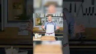Etchbiz #shorts #ytpfr #etchebest #philippeetchebest #montage #memes #humour #ytpshorts #cuisine