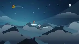 2023-2024 BodrumDOT Oyun Videoları (Kısa Versiyon)