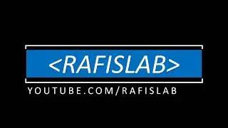 Youtube Opening